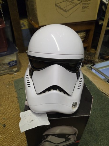 Star wars the - the, series