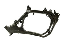 2000 SUZUKI DRZ400S OEM MAIN
