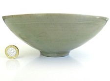 ANTIQUE 11th C. CHINESE SONG