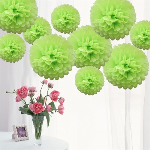 Time sparkle 10pcs 10 12 - sparkle, 8
