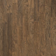 Pergo LPE09-LF025 Classics
