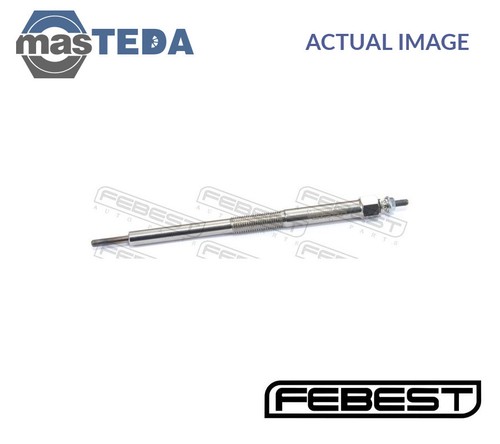02642 003 engine glow plug - engine,