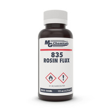 MG Chemicals 835-100ML Liquid