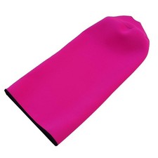 Diver Tank bottle Cover, Scuba Diving Cylinder Tank