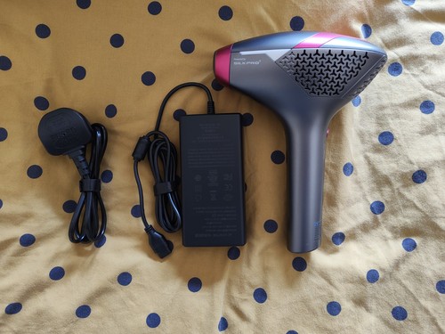 Dermrays lhr v6s 1064 laser - dermrays,