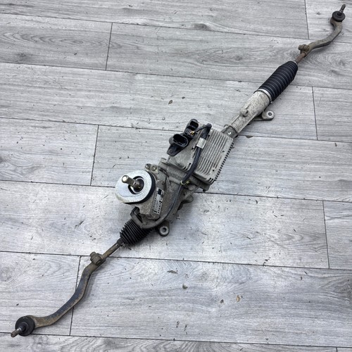 Mini one r56 power steering - power,