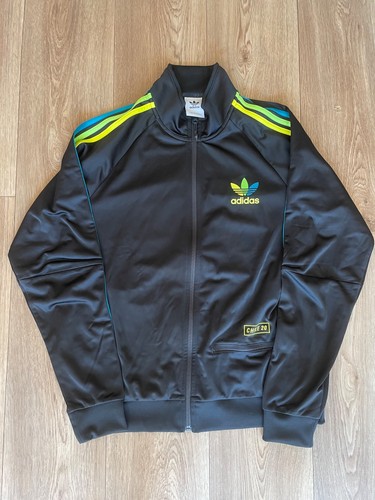 Adidas originals chile - originals, 20