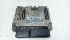 SEAT ALTEA XL 5P5, 5P8 Engine