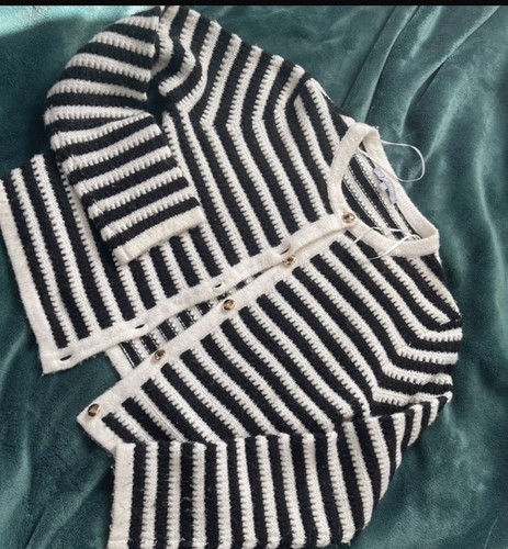 Oliver bonas cardigan - cardigan, womens