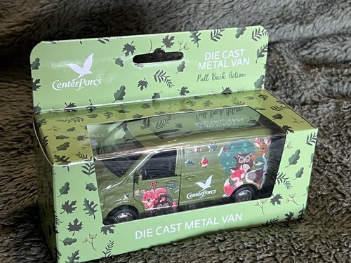 Center parcs die - parcs,