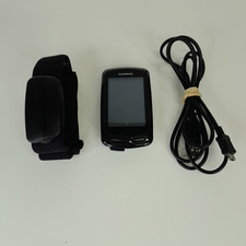 Garmin Edge 800 GPS Bike