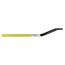 Ancra 50015-10-Gra Standard