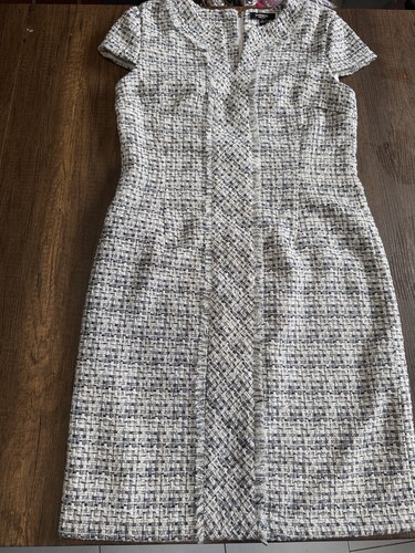 Premise dresses women - premise, tweed