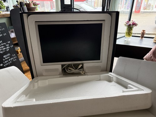 Apple mac cinema display - apple,