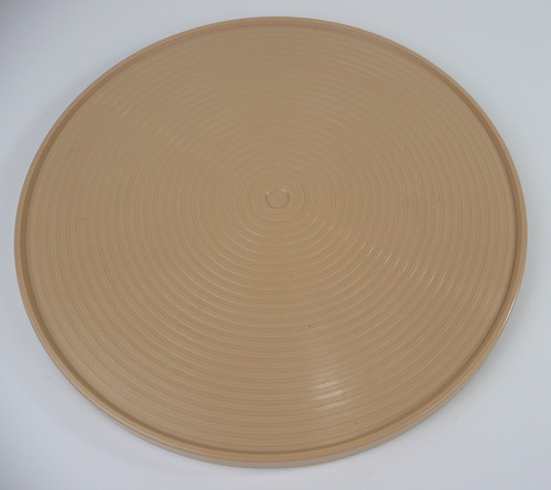 Storage spice spinner - storage,