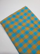 Anna Maria Horner Fabric Woven