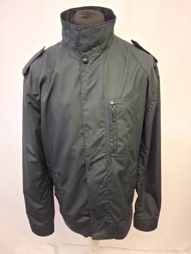 Levi military field jacket - levi's,
