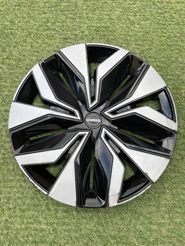 Nissan juke f16 wheel - f16, 17”