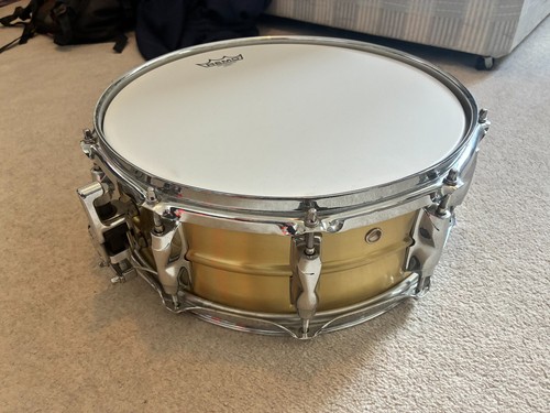 Yamaha recording custom - recording,