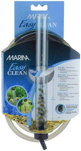 Marina easy clean mini - marina,