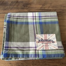 Boden Johnnie B Green Classic