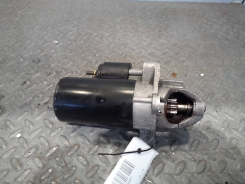 0001108174 starter motor - 0001108174,