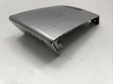 ♻️ Yamaha Yzf 600 R