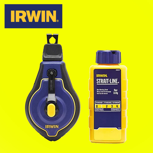 Irwin iwht48443bc speedline - iwht48443bc-0,