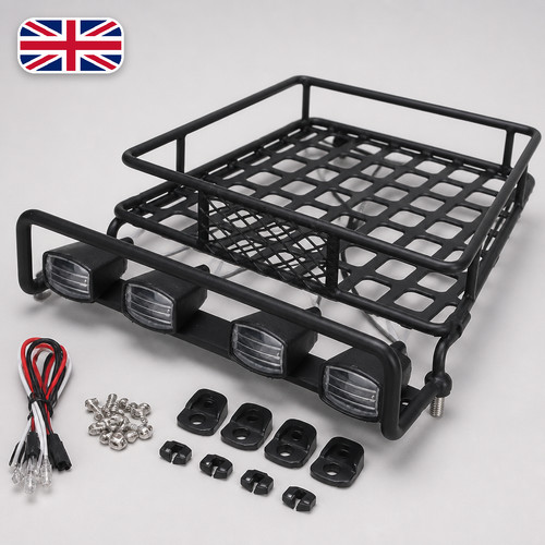 Car roof rack large size - car,