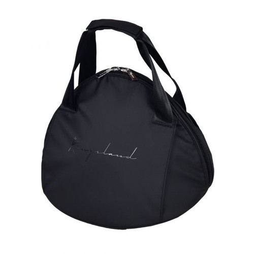 Kingsland equestrian mirla - kingsland,