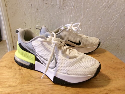 Nike men size - 8.5, max