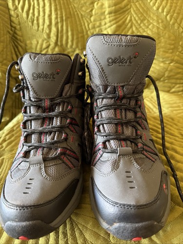 Gelert mens horizon mid - mens,
