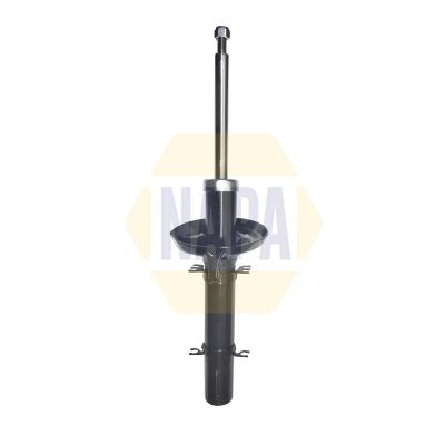 Napa shock absorber - shock,