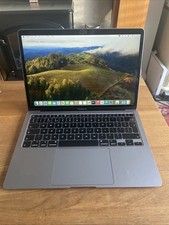 Apple MacBook Air Retina