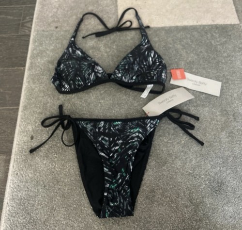 Sweaty betty blue - blue, /