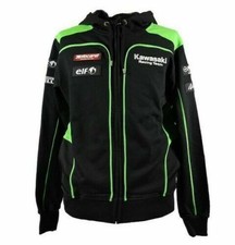 Men Sweatshirts Motorcycle