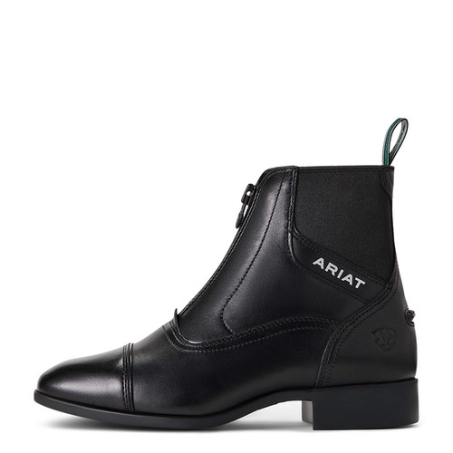 Ariat women palisade - women's,