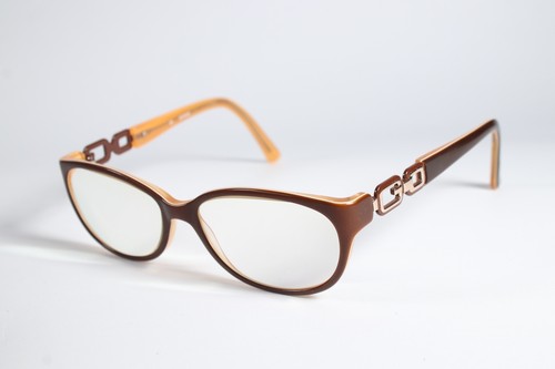 Guess eyeglasses 2407 - eyeglasses,