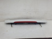 2010 PEUGEOT RCZ HDI MK1 GT 2