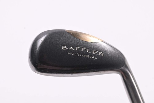 Cobra baffler driving iron - baffler,