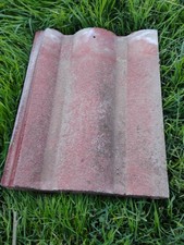 Monier Roof Tile