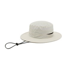 Tilley Ultralight Brimmed Sun