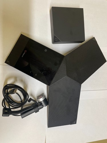 Polycom realpresence trio - realpresence,