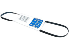 Genuine Candy Hoover Washing