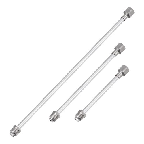 Pcs airless paint - 3,