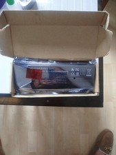Aryee battery 5920 - battery,
