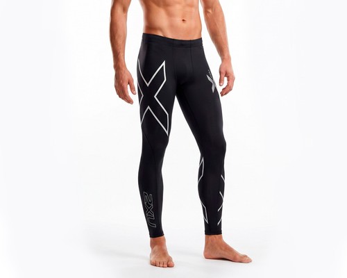 2xu men tight legging - 2xu,