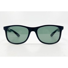 Ray-Ban Junior RJ9062S 7013/71