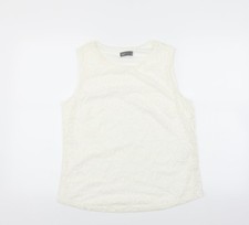 Womens UK Size 12 Matalan