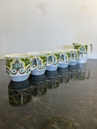 Samantha hostess tableware - hostess,